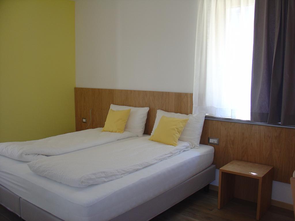 Agriturismo Girasole Fai della Paganella Quarto foto